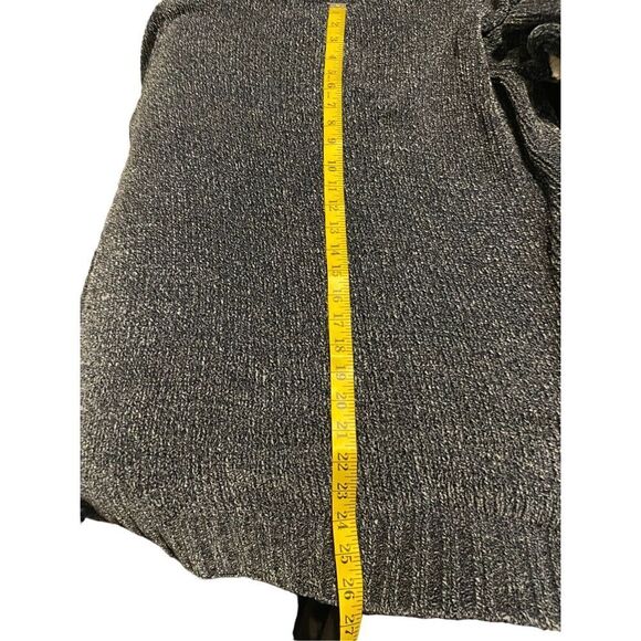 Orvis Sweater - Picture 12 of 15